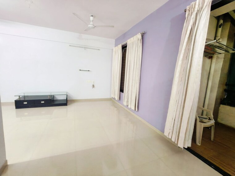 undefined, kolte-patil-margosa-heights 2 Bedroom 1085 Sq.Ft. Apartment In Mohammadwadi Pune 10784880