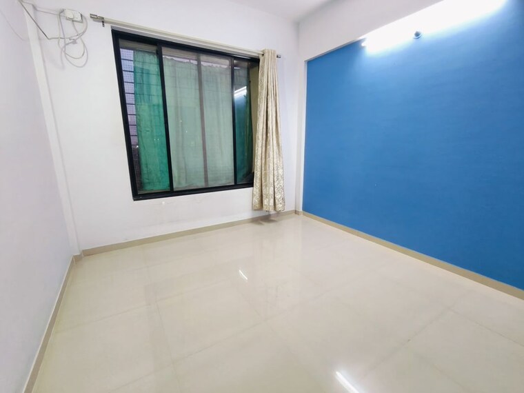 Room, kolte-patil-margosa-heights 2 Bedroom 1085 Sq.Ft. Apartment In Mohammadwadi Pune 10784880