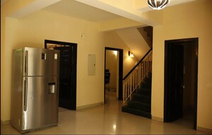 Room in 4 BHK Villa at Nirvana Country – for Sale