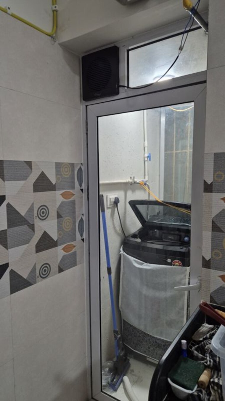 Team Area, vaibhav-eastern-groves 2 Bedroom 615 Sq.Ft. Apartment In Vikhroli East Mumbai 10784883