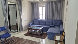 2 BHK Apartment For Rent in Vaibhav Eastern Groves, Vikhroli East