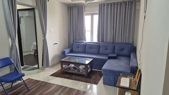 2 BHK +Apartment For Rent in Vaibhav Eastern Groves in Vikhroli East, Mumbai