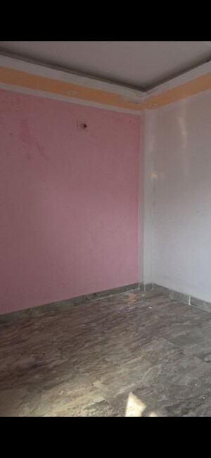 Room in 3 BHK Builder Floor at Khanpur – for Sale