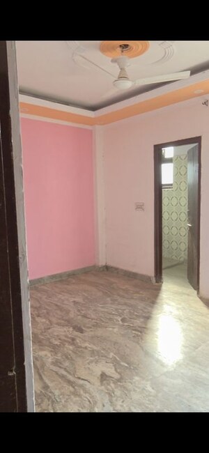 Room in 3 BHK Builder Floor at Khanpur – for Sale