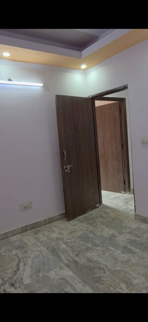 3 BHK Builder Floor For Sale in Khanpur