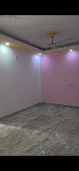 Room in 3 BHK Builder Floor at Khanpur – for Sale