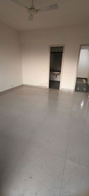 3.5 BHK Apartment For Rent in Bestech Park View City 2, Sector 49
