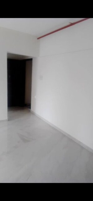 Room in 1 BHK Apartment at JSB Nakshatra Tower, Mira Road – for Rent