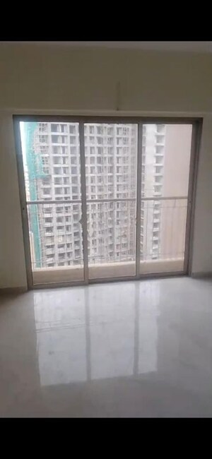 Room in 1 BHK Apartment at JSB Nakshatra Tower, Mira Road – for Rent
