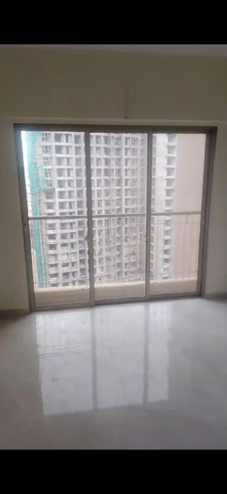 Room, jsb-nakshatra-tower 1 Bedroom 647 Sq.Ft. Apartment In Mira Road Thane 10784897