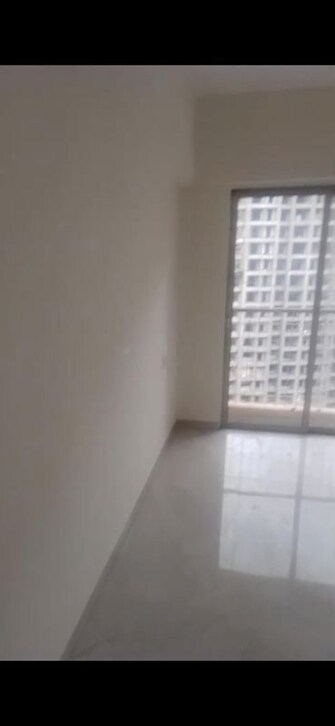 1 BHK Apartment For Rent in JSB Nakshatra Tower in Mira Road, Thane