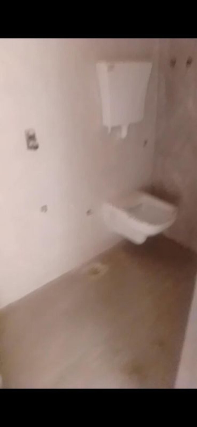 Bathroom, jsb-nakshatra-tower 1 Bedroom 647 Sq.Ft. Apartment In Mira Road Thane 10784897