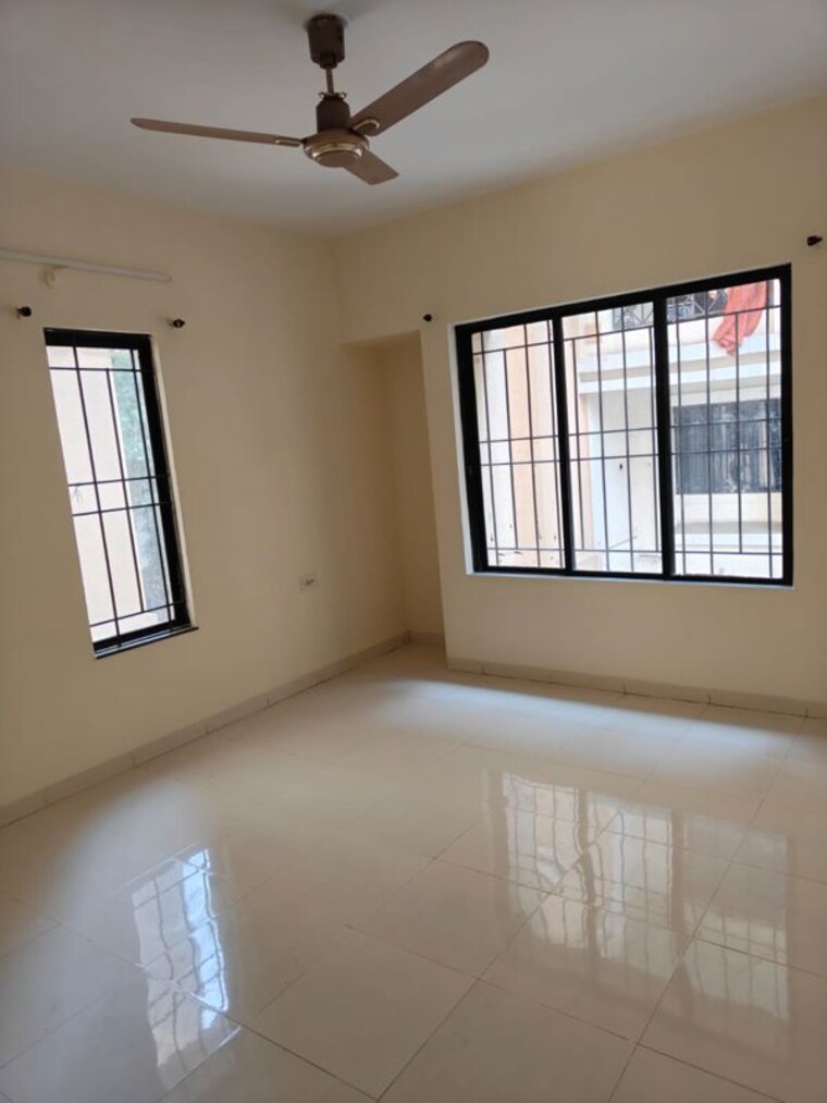 Room, radhai-nagari-apartments 3 Bedroom 1500 Sq.Ft. Apartment In Pimple Saudagar Pune 10784888