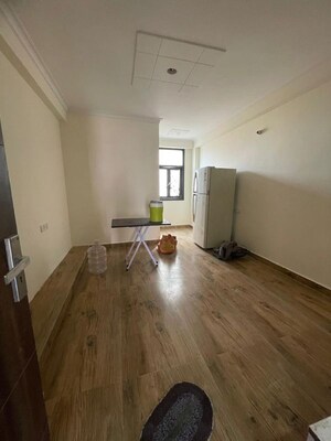 Kitchen in 2 BHK Builder Floor at Chattarpur – for Sale