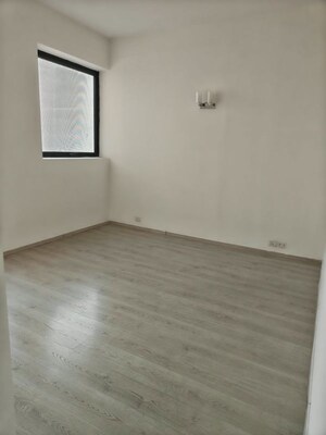 4 BHK Apartment For Rent in Ireo Skyon, Sector 60