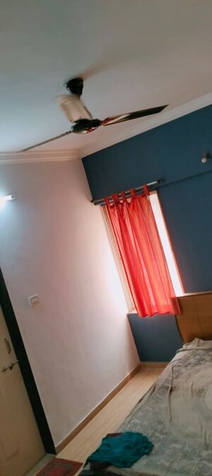 Room in 2 BHK Apartment at GK Shiv Sai Vishwa, Pimple Saudagar – for Sale