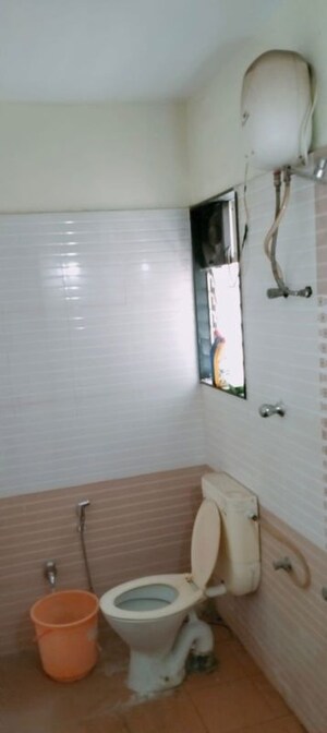 Room in 2 BHK Apartment at GK Shiv Sai Vishwa, Pimple Saudagar – for Sale