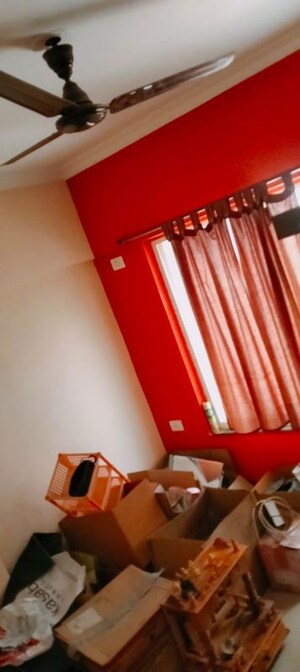Room in 2 BHK Apartment at GK Shiv Sai Vishwa, Pimple Saudagar – for Sale