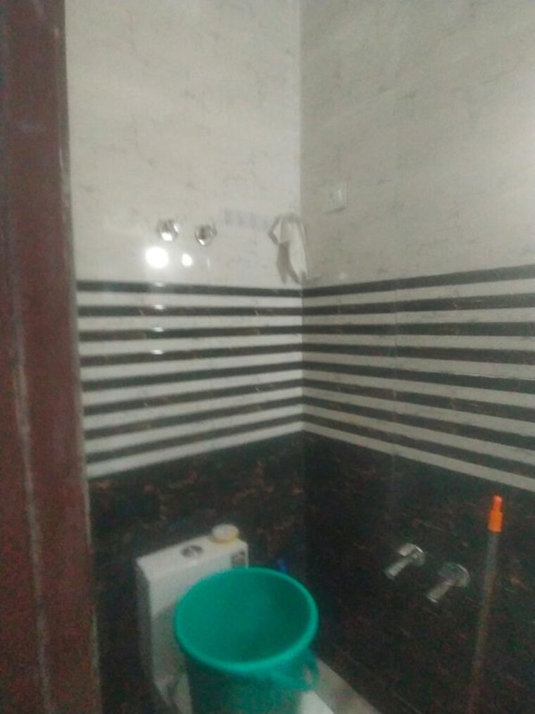 undefined, neb sarai 1 Bedroom 450 Sq.Ft. Builder Floor In Neb Sarai Delhi 10784912