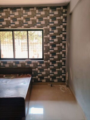 1 RK Apartment For Rent in Nageshwar Park CHS, Bhayandar West