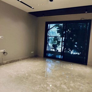 3 BHK Apartment For Rent in Birla Navya, Sector 63a