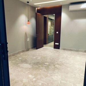 Room in 3 BHK Apartment at Birla Navya, Sector 63a – for Rent