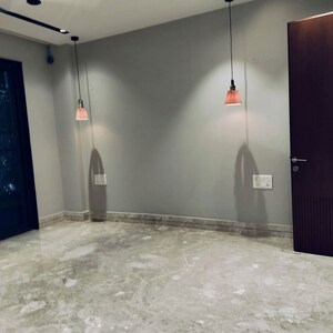 Room in 3 BHK Apartment at Birla Navya, Sector 63a – for Rent