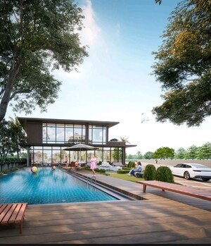  Plot For Sale in VKS Palm Drive, Pataudi