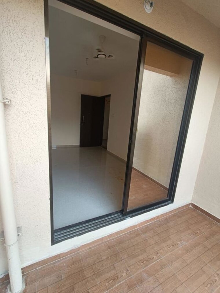 Room, shree-laxmi-kailash-homes 1 Bedroom 425 Sq.Ft. Apartment In Kalyan West Thane 10784874