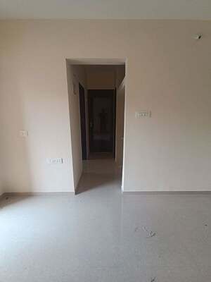 Room in 1 BHK Apartment at Shree Laxmi Kailash Homes, Kalyan West – for Sale