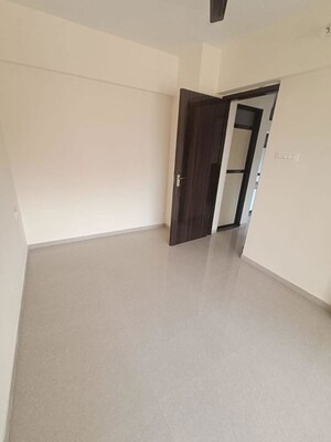 Room in 1 BHK Apartment at Shree Laxmi Kailash Homes, Kalyan West – for Sale