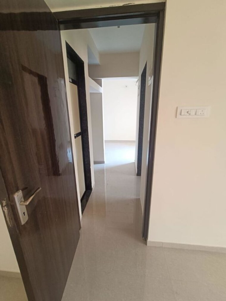 undefined, shree-laxmi-kailash-homes 1 Bedroom 425 Sq.Ft. Apartment In Kalyan West Thane 10784874