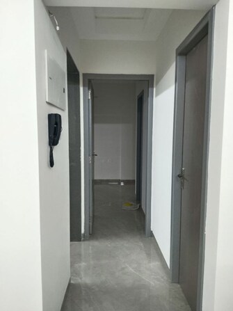1 BHK Apartment For Rent in Abhishek CHS Thakurli in Thakurli, Thane