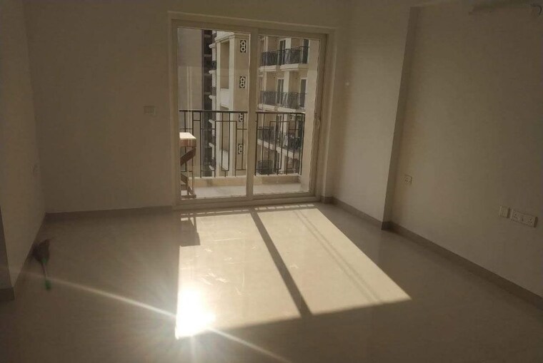 Room, gaur-atulyam 2 Bedroom 1040 Sq.Ft. Apartment In Omicron I Greater Noida Greater Noida 10784891