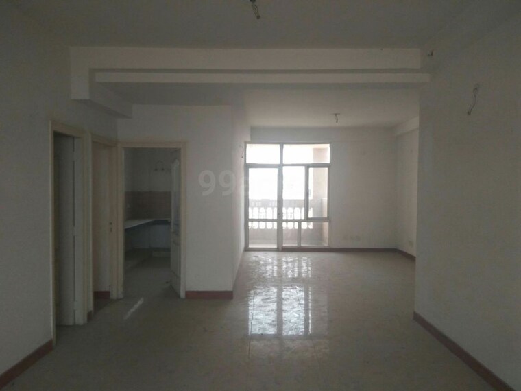 Room, gaur-atulyam 2 Bedroom 1040 Sq.Ft. Apartment In Omicron I Greater Noida Greater Noida 10784891