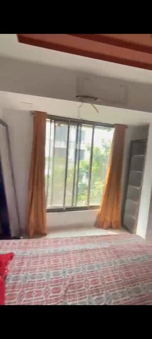 Room in 3 BHK Apartment at VM Pancharatna Complex, Bhayandar West – for Rent