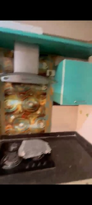Furnished Amenities in 3 BHK Apartment at VM Pancharatna Complex, Bhayandar West – for Rent