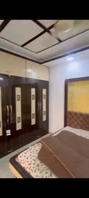 Room in 3 BHK Apartment at VM Pancharatna Complex, Bhayandar West – for Rent
