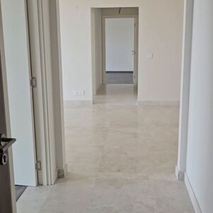  3 BHK Apartment at Ireo The Corridors, Sector 67a – for Rent