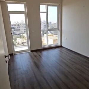 3 BHK Apartment For Rent in Ireo The Corridors, Sector 67a