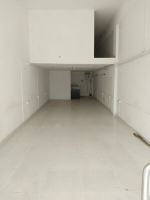  Shop For Sale in Divine Kharidi, Kharadi