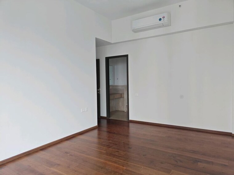 Room, piramal-aranya 3 Bedroom 2170 Sq.Ft. Apartment In Byculla Mumbai 10784945