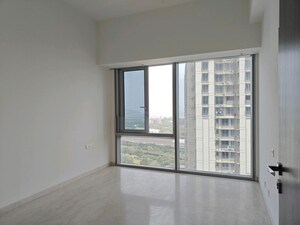 Room in 3 BHK Apartment at Piramal Aranya, Byculla – for Sale