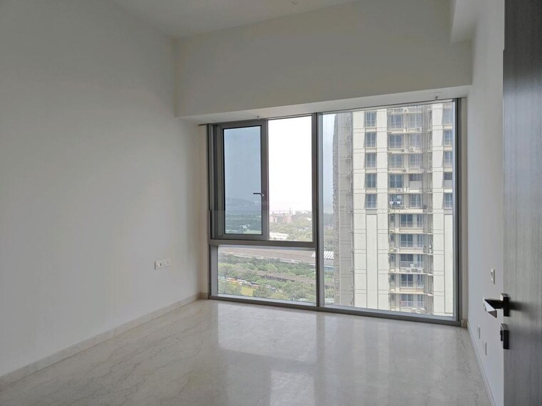 Room, piramal-aranya 3 Bedroom 2170 Sq.Ft. Apartment In Byculla Mumbai 10784945