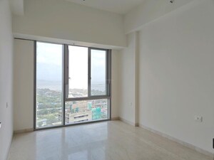 3 BHK Apartment For Sale in Piramal Aranya, Byculla