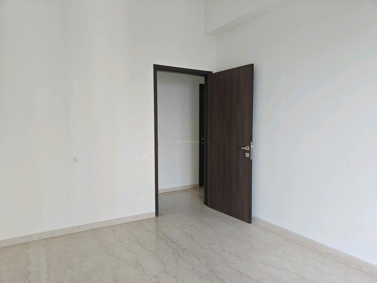 Room, piramal-aranya 3 Bedroom 2170 Sq.Ft. Apartment In Byculla Mumbai 10784945