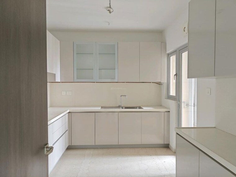 Kitchen/pantry, piramal-aranya 3 Bedroom 2170 Sq.Ft. Apartment In Byculla Mumbai 10784945