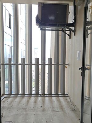 3 BHK Apartment – Exterior View View at Piramal Aranya, Byculla - for Sale