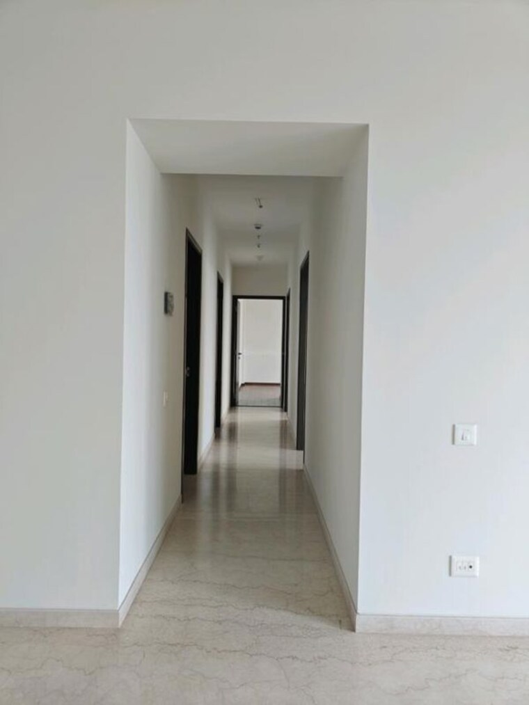 undefined, piramal-aranya 3 Bedroom 2170 Sq.Ft. Apartment In Byculla Mumbai 10784945