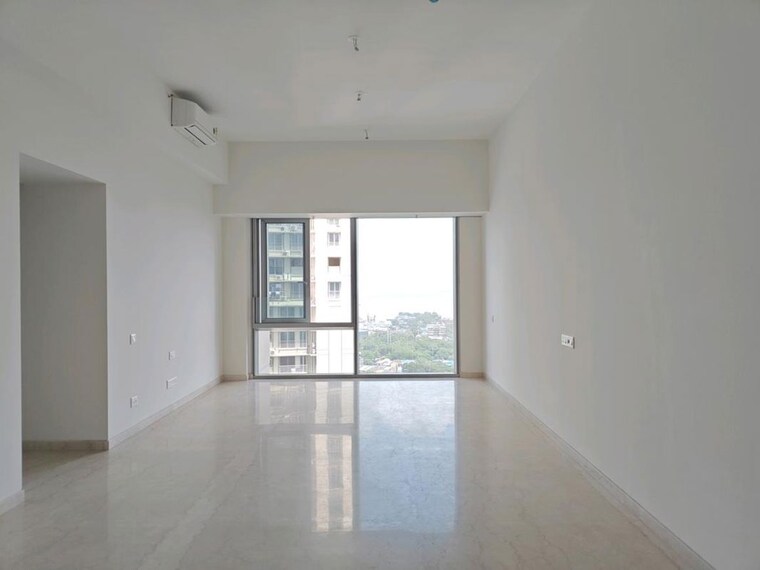 Room, piramal-aranya 3 Bedroom 2170 Sq.Ft. Apartment In Byculla Mumbai 10784945